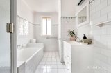 https://images.listonce.com.au/custom/160x/listings/22-sturrock-street-brunswick-vic-3056/083/01751083_img_08.jpg?qjqihvrB9AA