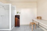 https://images.listonce.com.au/custom/160x/listings/22-sturrock-street-brunswick-vic-3056/083/01751083_img_10.jpg?omVDr_H3xkQ
