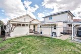 https://images.listonce.com.au/custom/160x/listings/22-sturrock-street-brunswick-vic-3056/083/01751083_img_11.jpg?VTb9HGhSJDA