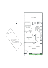 https://images.listonce.com.au/custom/160x/listings/22-summit-road-lilydale-vic-3140/454/01908454_floorplan_01.gif?58LnqGT5RkI