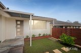 https://images.listonce.com.au/custom/160x/listings/22-summit-road-lilydale-vic-3140/454/01908454_img_01.jpg?-mDuea_NsbA