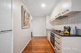 https://images.listonce.com.au/custom/160x/listings/22-summit-road-lilydale-vic-3140/454/01908454_img_02.jpg?CnaviKkPwvQ
