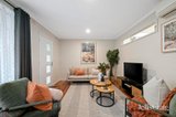 https://images.listonce.com.au/custom/160x/listings/22-summit-road-lilydale-vic-3140/454/01908454_img_04.jpg?dpOUg6vc_Dc