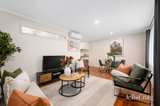 https://images.listonce.com.au/custom/160x/listings/22-summit-road-lilydale-vic-3140/454/01908454_img_05.jpg?IQWJMYyBAFM