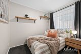 https://images.listonce.com.au/custom/160x/listings/22-summit-road-lilydale-vic-3140/454/01908454_img_06.jpg?AtPQPaqcoH4