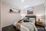 https://images.listonce.com.au/custom/160x/listings/22-summit-road-lilydale-vic-3140/454/01908454_img_08.jpg?KUeY55GUi1U