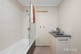 https://images.listonce.com.au/custom/160x/listings/22-summit-road-lilydale-vic-3140/454/01908454_img_09.jpg?ruCf8FqORmI