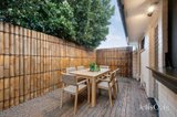 https://images.listonce.com.au/custom/160x/listings/22-summit-road-lilydale-vic-3140/454/01908454_img_10.jpg?ye2iatrBOBk