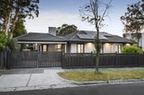 https://images.listonce.com.au/custom/160x/listings/22-sunderland-avenue-ashburton-vic-3147/992/01632992_img_01.jpg?wRIuqeSELI0