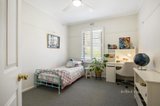 https://images.listonce.com.au/custom/160x/listings/22-sunderland-avenue-ashburton-vic-3147/992/01632992_img_07.jpg?dljoB_rFK10