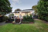 https://images.listonce.com.au/custom/160x/listings/22-sunderland-avenue-ashburton-vic-3147/992/01632992_img_14.jpg?7fMcpyAIGfk