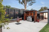 https://images.listonce.com.au/custom/160x/listings/22-susans-court-croydon-north-vic-3136/378/01451378_img_16.jpg?Eq1JjNAzH7I