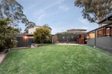 https://images.listonce.com.au/custom/160x/listings/22-susans-court-croydon-north-vic-3136/378/01451378_img_17.jpg?moW3YvIT1Xw