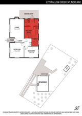 https://images.listonce.com.au/custom/160x/listings/22-swallow-crescent-norlane-vic-3214/503/01698503_floorplan_01.gif?UH2KhPTDiic