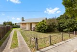 https://images.listonce.com.au/custom/160x/listings/22-swallow-crescent-norlane-vic-3214/503/01698503_img_02.jpg?QnuThSUIAM0