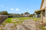 https://images.listonce.com.au/custom/160x/listings/22-swallow-crescent-norlane-vic-3214/503/01698503_img_03.jpg?n3-QX_JNkcM