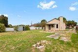 https://images.listonce.com.au/custom/160x/listings/22-swallow-crescent-norlane-vic-3214/503/01698503_img_04.jpg?18J0n49WOoo