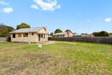 https://images.listonce.com.au/custom/160x/listings/22-swallow-crescent-norlane-vic-3214/503/01698503_img_05.jpg?Cdygm48Itfw