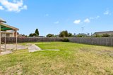 https://images.listonce.com.au/custom/160x/listings/22-swallow-crescent-norlane-vic-3214/503/01698503_img_06.jpg?TNuId31qoA4