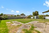 https://images.listonce.com.au/custom/160x/listings/22-swallow-crescent-norlane-vic-3214/503/01698503_img_07.jpg?3mgJo117jJk
