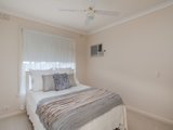 https://images.listonce.com.au/custom/160x/listings/22-sweetland-road-mooroolbark-vic-3138/119/01524119_img_08.jpg?oWzfLiFFyZg