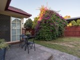 https://images.listonce.com.au/custom/160x/listings/22-sweetland-road-mooroolbark-vic-3138/119/01524119_img_11.jpg?10sBbVThB7g