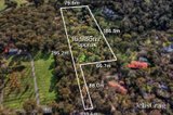 https://images.listonce.com.au/custom/160x/listings/22-tacoma-street-park-orchards-vic-3114/576/01935576_img_01.jpg?HNxj8HvcrPU