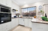 https://images.listonce.com.au/custom/160x/listings/22-talford-street-doncaster-east-vic-3109/423/01195423_img_05.jpg?GHc8CzJw2H0