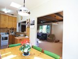 https://images.listonce.com.au/custom/160x/listings/22-talofa-avenue-ringwood-east-vic-3135/231/00620231_img_03.jpg?d_Y17KTtn04