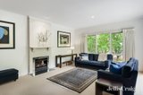 https://images.listonce.com.au/custom/160x/listings/22-tandarra-drive-ringwood-vic-3134/213/00887213_img_05.jpg?6xeFk9Z-H_o