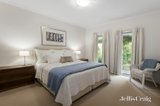 https://images.listonce.com.au/custom/160x/listings/22-tandarra-drive-ringwood-vic-3134/213/00887213_img_08.jpg?0hLM61j8QjI