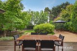 https://images.listonce.com.au/custom/160x/listings/22-tandarra-drive-ringwood-vic-3134/213/00887213_img_12.jpg?r5iTD3KfLsk