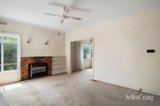 https://images.listonce.com.au/custom/160x/listings/22-taurus-street-balwyn-north-vic-3104/074/01873074_img_03.jpg?MID7UZ_vnBM