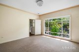 https://images.listonce.com.au/custom/160x/listings/22-taurus-street-balwyn-north-vic-3104/074/01873074_img_05.jpg?2qDW-C5yhos