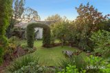 https://images.listonce.com.au/custom/160x/listings/22-taurus-street-balwyn-north-vic-3104/074/01873074_img_09.jpg?uIRpUNWlbNE