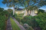 https://images.listonce.com.au/custom/160x/listings/22-taurus-street-balwyn-north-vic-3104/855/01602855_img_01.jpg?piT1FTmieSY