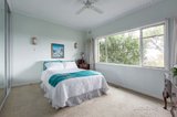 https://images.listonce.com.au/custom/160x/listings/22-taurus-street-balwyn-north-vic-3104/855/01602855_img_03.jpg?uFwr1zSw9aw