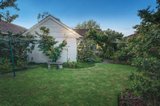 https://images.listonce.com.au/custom/160x/listings/22-taurus-street-balwyn-north-vic-3104/855/01602855_img_06.jpg?0rRPKHpNEQY