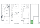 https://images.listonce.com.au/custom/160x/listings/22-tedesco-circuit-williamstown-north-vic-3016/736/01809736_floorplan_01.gif?HWUEvw-uOHA