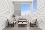 https://images.listonce.com.au/custom/160x/listings/22-tedesco-circuit-williamstown-north-vic-3016/736/01809736_img_02.jpg?1oz2GjsmPgw