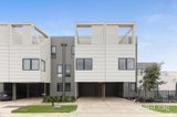 https://images.listonce.com.au/custom/160x/listings/22-tedesco-circuit-williamstown-north-vic-3016/736/01809736_img_03.jpg?VWfdgE963RM
