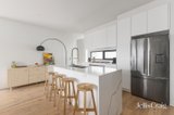 https://images.listonce.com.au/custom/160x/listings/22-tedesco-circuit-williamstown-north-vic-3016/736/01809736_img_04.jpg?NuVBa2txJH8