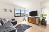 https://images.listonce.com.au/custom/160x/listings/22-tedesco-circuit-williamstown-north-vic-3016/736/01809736_img_05.jpg?JVtED1y0G0E