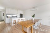 https://images.listonce.com.au/custom/160x/listings/22-tedesco-circuit-williamstown-north-vic-3016/736/01809736_img_06.jpg?RpRgPVqZXcc