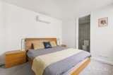 https://images.listonce.com.au/custom/160x/listings/22-tedesco-circuit-williamstown-north-vic-3016/736/01809736_img_07.jpg?pXJNgcrl5TQ