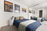https://images.listonce.com.au/custom/160x/listings/22-tedesco-circuit-williamstown-north-vic-3016/736/01809736_img_09.jpg?cjfWDsUcsCs