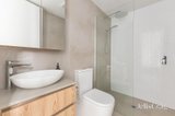 https://images.listonce.com.au/custom/160x/listings/22-tedesco-circuit-williamstown-north-vic-3016/736/01809736_img_10.jpg?ws9suwLs83c