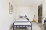 https://images.listonce.com.au/custom/160x/listings/22-tedesco-circuit-williamstown-north-vic-3016/736/01809736_img_11.jpg?f_WLXO4nn3g