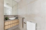 https://images.listonce.com.au/custom/160x/listings/22-tedesco-circuit-williamstown-north-vic-3016/736/01809736_img_12.jpg?Le5klX-YGJs