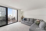 https://images.listonce.com.au/custom/160x/listings/22-tedesco-circuit-williamstown-north-vic-3016/736/01809736_img_13.jpg?HvYI_XGjNR4